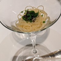 代官山ASO チェレステ 二子玉川店 - 