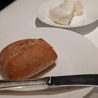 代官山ASO チェレステ 二子玉川店 - 