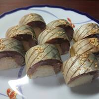 鮨 つぼみ - 