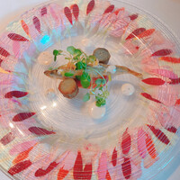 モナリザ 恵比寿店 - 