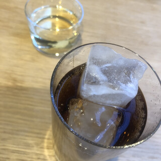 お一人様ok 新丸子駅でおすすめのバー お酒をご紹介 食べログ お一人様ok 新丸子駅でおすすめのバー お酒をご紹介 食べログ