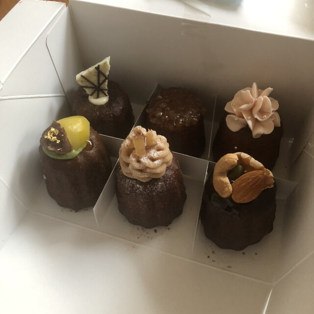 プラスカーサ 近鉄百貨店草津店 草津 ケーキ 食べログ プラスカーサ 近鉄百貨店草津店 草津 ケーキ 食べログ