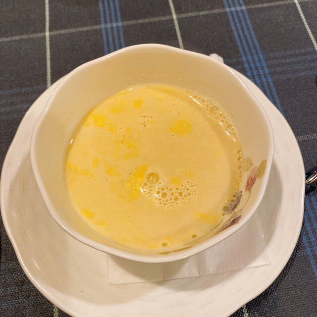 暖家 佐世保中央 フレンチ 食べログ 暖家 佐世保中央 フレンチ 食べログ