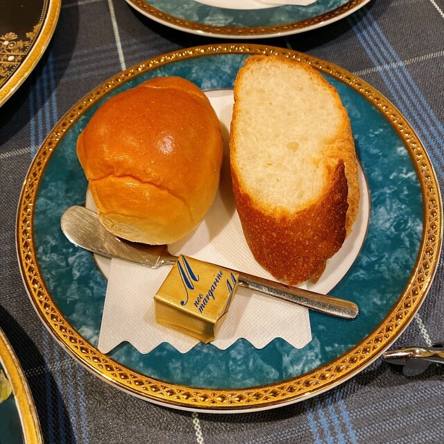 暖家 佐世保中央 フレンチ 食べログ 暖家 佐世保中央 フレンチ 食べログ