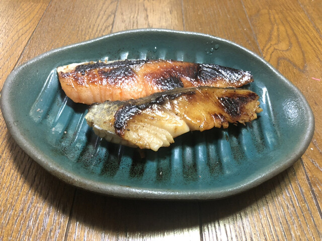 Kyoukasudukeuokyuu 新宿 魚類料理 海鮮料理 食べログ 繁體中文 Kyoukasudukeuokyuu 新宿 魚類料理 海鮮料理 食べログ 繁體中文