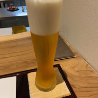 肉料理ふくなが - 