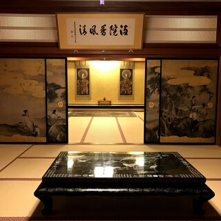 和歌山で人気の旅館 ランキングtop 食べログ 和歌山で人気の旅館 ランキングtop 食べログ