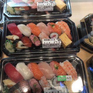 用賀駅でランチに使える寿司 鮨 ランキング 食べログ 用賀駅でランチに使える寿司 鮨 ランキング 食べログ