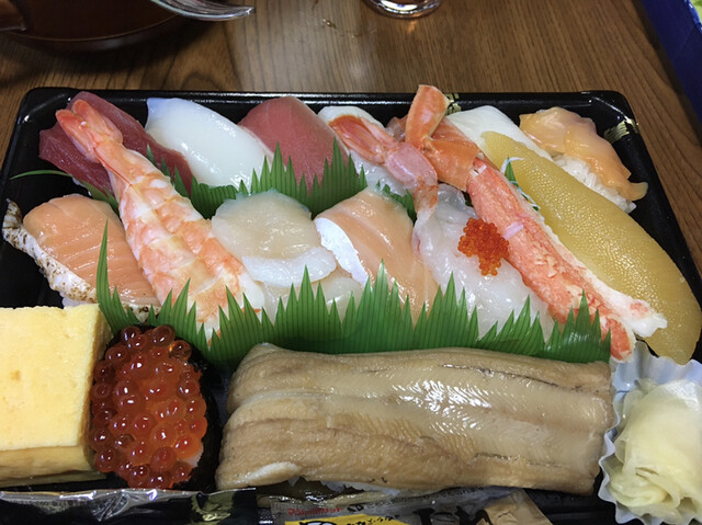 魚べい 西城南店 小山 寿司 食べログ 魚べい 西城南店 小山 寿司 食べログ