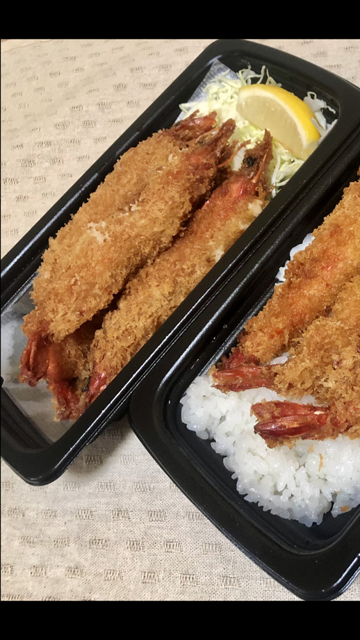 食べるポンポコリンさんが投稿した魚屋のどんぶり 魚錠 ららぽーと愛知東郷店（愛知/日進）の口コミ詳細 [食べログ] 魚屋のどんぶり 魚錠... 
