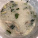 タイ国料理　チャイタレー - 