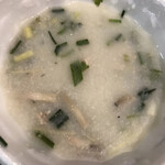 タイ国料理　チャイタレー - 