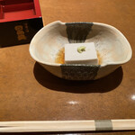 Sushi Ginza Shimon - 