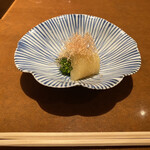 Sushi Ginza Shimon - 