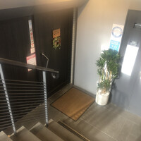 鉄板彩菜やまぐち - 