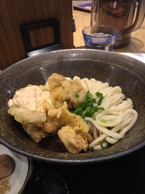 渋谷で朝ごはんを食べるならここ カフェや和食店など16選 食べログまとめ