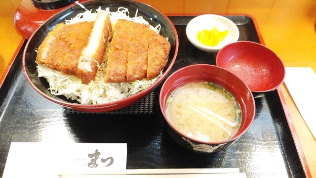 とんかつ処まつ 昭和橋 とんかつ 食べログ とんかつ処まつ 昭和橋 とんかつ 食べログ