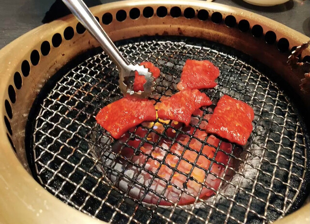 ワンカルビ 宝塚中山寺店 旧店名 ワンカルビ Plus 中山寺 焼肉 食べログ ワンカルビ 宝塚中山寺店 旧店名 ワンカルビ Plus 中山寺 焼肉 食べログ