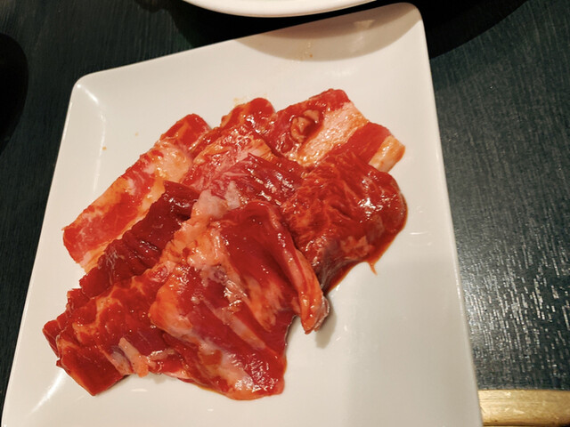 ワンカルビ 宝塚中山寺店 旧店名 ワンカルビ Plus 中山寺 焼肉 食べログ ワンカルビ 宝塚中山寺店 旧店名 ワンカルビ Plus 中山寺 焼肉 食べログ