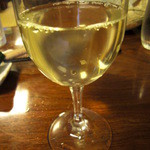 Rokubee - 六兵衛　グラスワイン