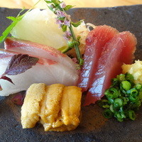 春秋 溜池山王店 - 