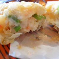 春秋 溜池山王店 - 