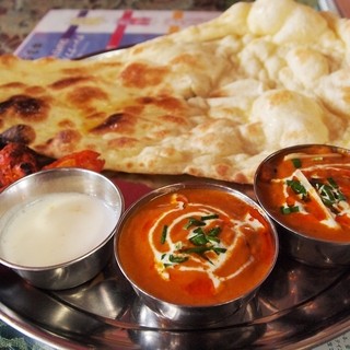 クリスパマハル_0