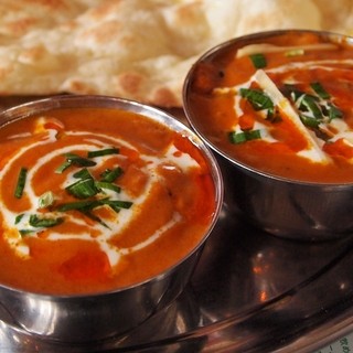 クリスパマハル_1