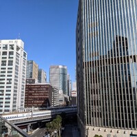 Anchor Tokyo (ザ・ゲートホテル東京 by HULIC) - 