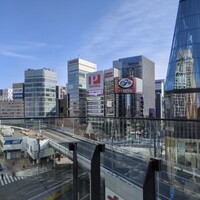 Anchor Tokyo (ザ・ゲートホテル東京 by HULIC) - 