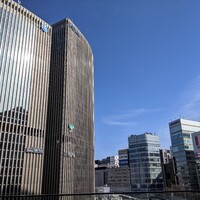 Anchor Tokyo (ザ・ゲートホテル東京 by HULIC) - 