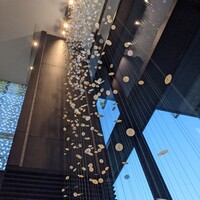 Anchor Tokyo (ザ・ゲートホテル東京 by HULIC) - 