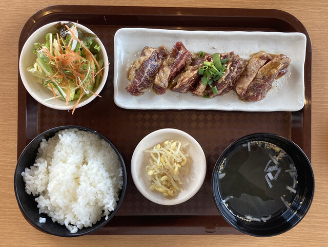 焼肉ダイニング 大和 市原白金町店 五井 焼肉 ネット予約可 食べログ