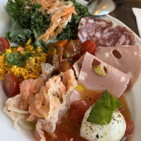 イゾラ スメラルダ - 