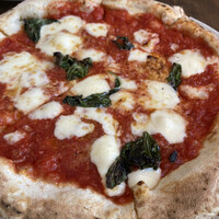 イゾラ スメラルダ - 