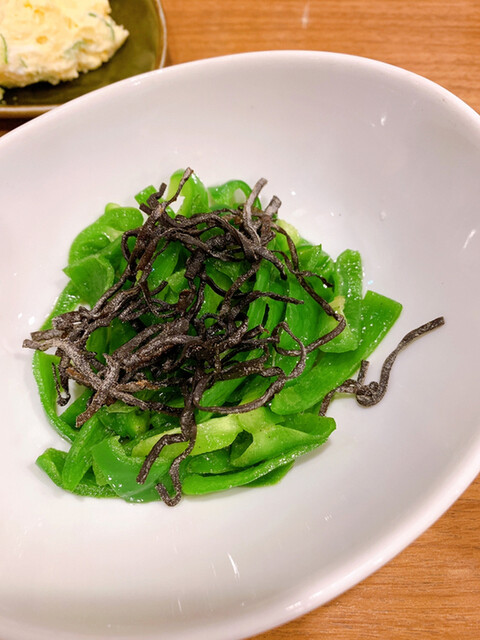 手しおごはん 玄 駒込店 駒込 定食 食堂 食べログ 手しおごはん 玄 駒込店 駒込 定食 食堂 食べログ