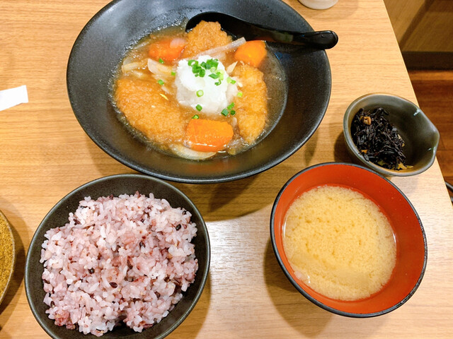 手しおごはん 玄 駒込店 駒込 定食 食堂 食べログ 手しおごはん 玄 駒込店 駒込 定食 食堂 食べログ