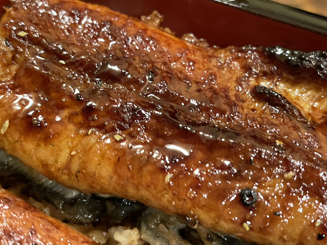 うなぎの新甫 うなぎのしんぽ 池下 うなぎ 食べログ うなぎの新甫 うなぎのしんぽ 池下 うなぎ 食べログ