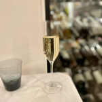 カーサ カルマ - 泡