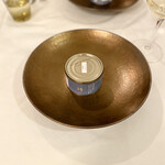 カーサ カルマ - ？