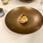 カーサ カルマ - 風太風味