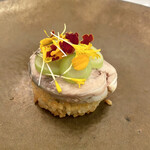 カーサ カルマ - Ça va？