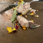 カーサ カルマ - Ça va？