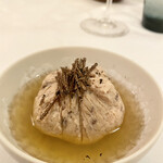 カーサ カルマ - つみれ可愛いよつみれ。#つみれは俺の嫁。 つみれ大好きだ！