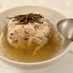 カーサ カルマ - 百合根可愛いよ百合根。#百合根は俺の嫁。 百合根大好きだ！　百合子は大嫌いだw