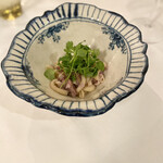 カーサ カルマ - 牛タンはこべ