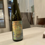 カーサ カルマ - ろーしー