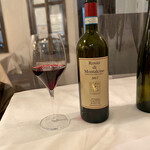 カーサ カルマ - かーあー