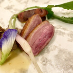 カーサ カルマ - ダソメソ