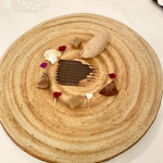 カーサ カルマ - レバームースでわありません